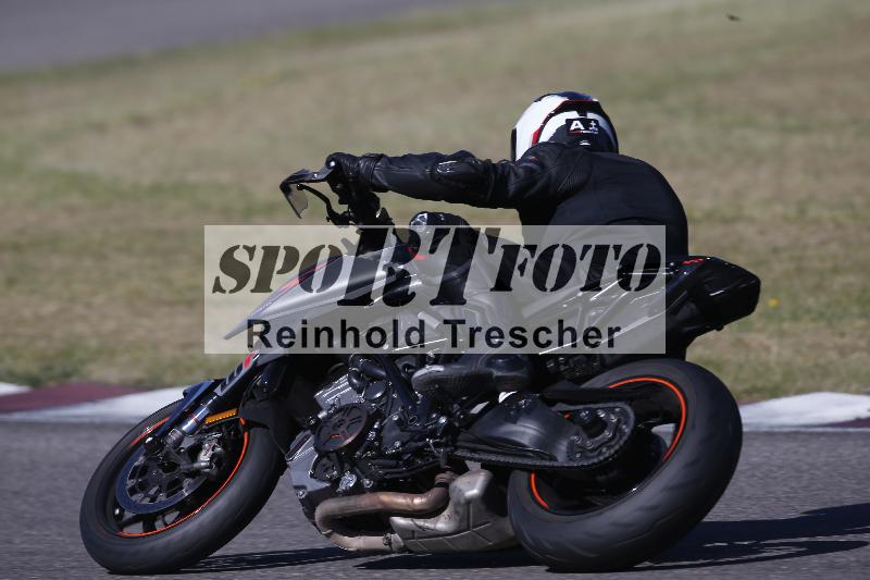 /13 01.05.2026  Speer Racing ADR/Gruppe gruen/96